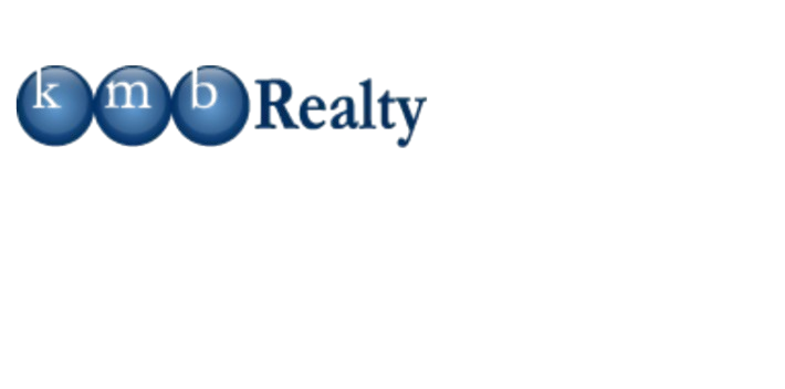 KMB Realty